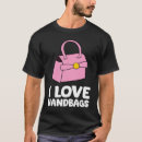 Suche nach handtaschen tshirts Liebe