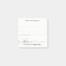 Suche nach brett post it Holz