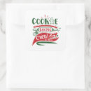 Suche nach backen aufkleber Festlich