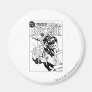 Suche nach comic magnete Grüne laterne