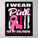 Suche nach für meine freundin poster Rosa