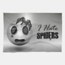 Suche nach spinnennetz geschirr tücher Halloween