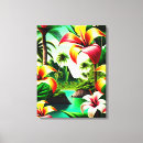 Suche nach strandlandschaft poster Wohngestaltung