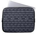 Suche nach seemann laptop schutzhüllen Meer