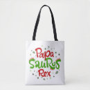 Suche nach trex taschen Papa