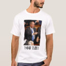 Suche nach joe wilson Sie