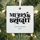 Suche nach stern ornamente Einzigartig