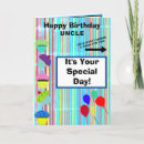 Suche nach onkel geburtstag karten Dad