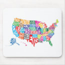 Suche nach zeichnen sie mousepads Nordamerika