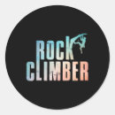 Suche nach bouldern aufkleber Vertikales leben