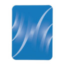 Suche nach straßen magnete Weg