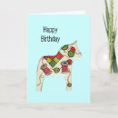 Suche nach dala pferd karten Pferde