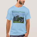 Suche nach kustom tshirts Gewohnheit