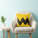 Suche nach pfadfinder kissen Scharlachrot