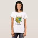 Suche nach davids tag tshirts Heiliger