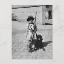 Suche nach retro mädchen postkarten Niedlich