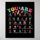 Suche nach positive affirmation poster Positivität