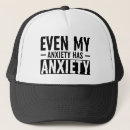 Suche nach angst kappen Psychische gesundheit