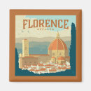 Suche nach florenz magnete Kurios