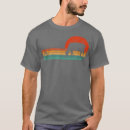 Suche nach kuhliebhaber geschenke Cartoon stil