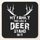 Suche nach rotwild untersetzer Dollar