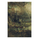 Suche nach salisbury poster Kathedrale