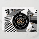 Suche nach neujahr karten Schwarz