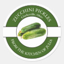 Suche nach zucchini Konservierung