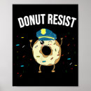 Suche nach lustige polizei poster Offizier