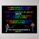 Suche nach asd poster Spektrum