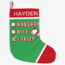 Suche nach naughty weihnachts strümpfe Weihnachten