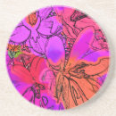 Suche nach krokus untersetzer Quelle