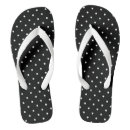 Suche nach die schweiz schuhe Niedlich