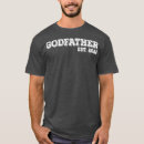Suche nach gott vater tshirts Religion