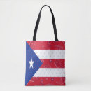 Suche nach puerto rico taschen Niedlich