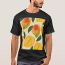 Suche nach früchte muster tshirts Nahrung