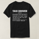 Suche nach taxifahrer geschenke Beruf