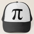 Suche nach pu symbol accessoires Mathematik