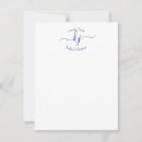 Suche nach namenskarte Minimal
