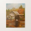 Suche nach mühlen puzzle Rätsel