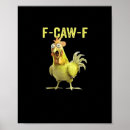 Suche nach lustiges f poster F caw f