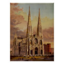 Suche nach patrick poster Kirche