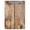 Suche nach holz klemmbrett Alt