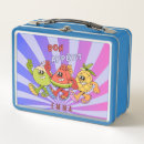 Suche nach liebhaber brotdosen Schule