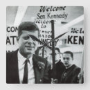 Suche nach kennedy wanduhren Patriotisch