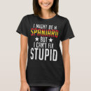 Suche nach spanien tshirts Fixieren