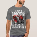 Suche nach tiergesicht tshirts Kuh