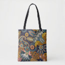 Suche nach indische taschen Blume