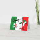 Suche nach grazie karten Kurios