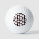 Suche nach golf spaß poster Aquarell